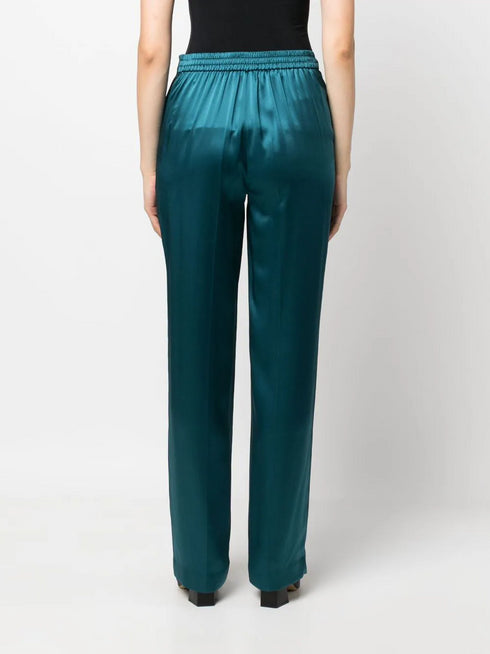JOSEPH TOVA TROUSERS